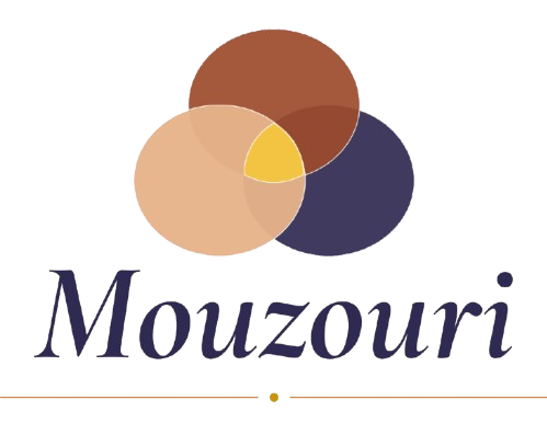 default-logo